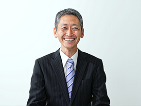 募集をかけて提案を待つだけ!