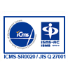 ICMS JISQ27001