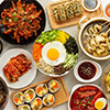 韓国料理におすすめの仕入れ先