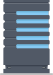 企業