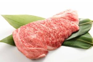 牛肉