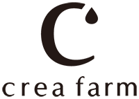 株式会社CREA FARM