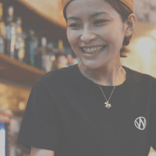 新しい時代のコミュニティを創造する企画運営会社