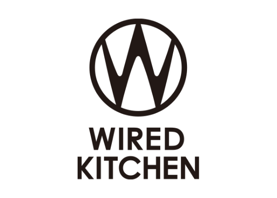 WIRED KITCHEN