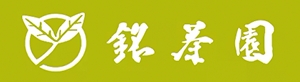 お茶のある暮らしの豊かさをお伝え