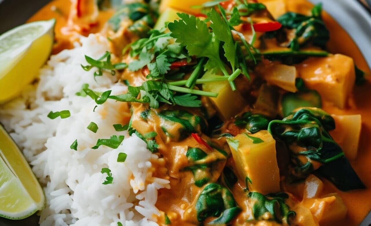 有限会社ミヤビのご紹介