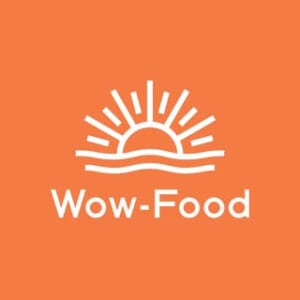 飲料販売・ＥＣサイト運営