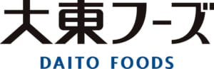 全員が「この会社で良かった」と喜び合える仕事を目指して