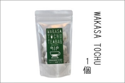 WAKASATOCHU ２g×30ｐ