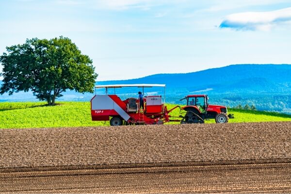 Theファーム上総介 株式会社