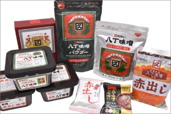 MyPR画像