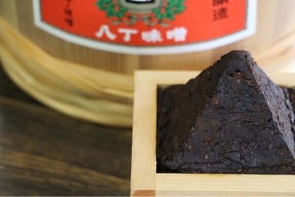 MyPR画像