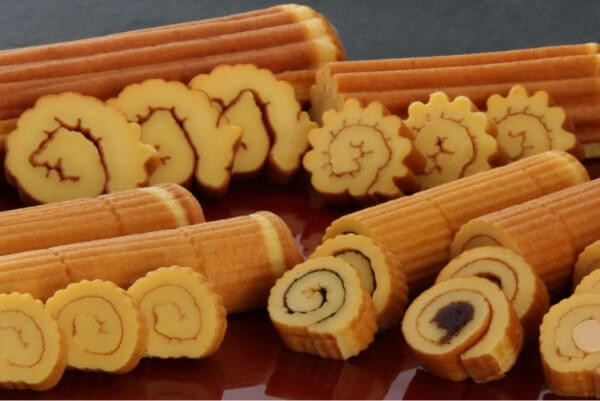 MyPR画像