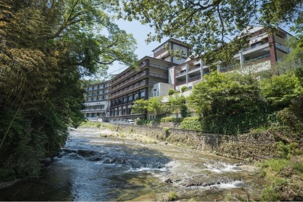 思い出浪漫館