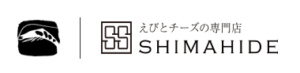 えびせんべい製造・販売