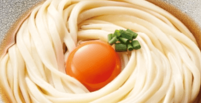 MyPR画像