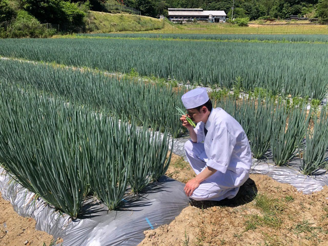 MyPR画像