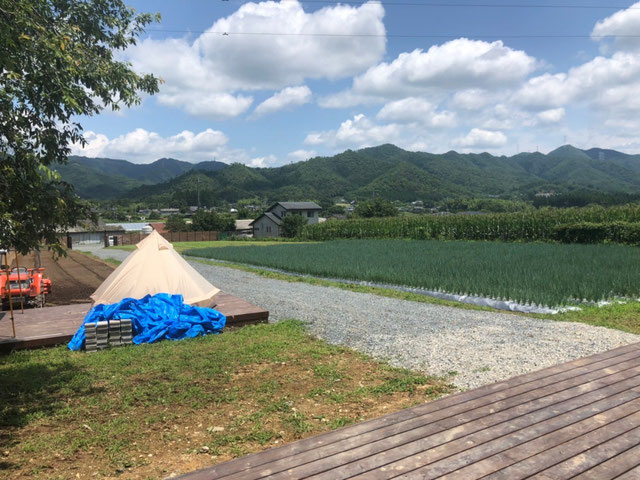 MyPR画像