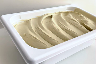BULK GELATO