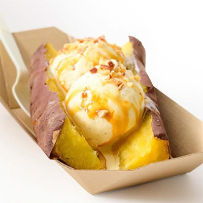 用途に合わせたラインナップ