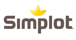 米国産冷凍ポテト、冷凍野菜の輸入販売、市場開拓、商品開発および顧客サービス