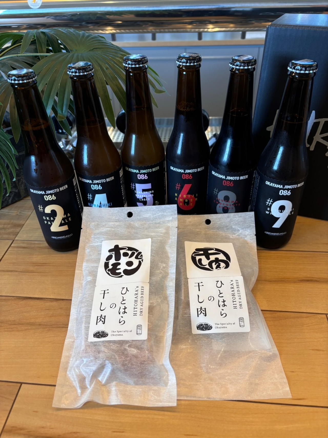 MyPR画像