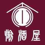 酒類、食品の小売販売業