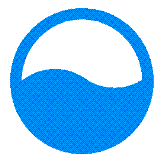 100%出資現地法人による原材料加工、OEM、共同開発の出来る専門商社。