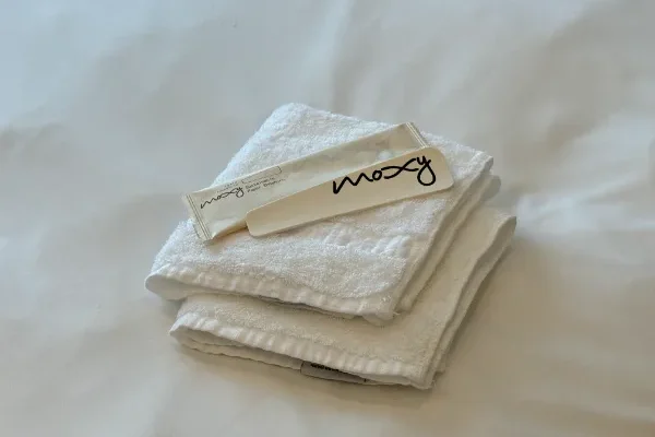 MyPR画像