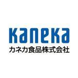 カネカ食品株式会社