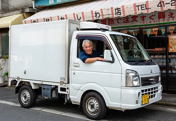 MyPR画像