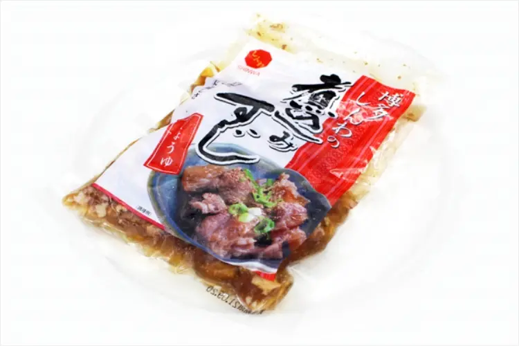 小ロットでも対応致します