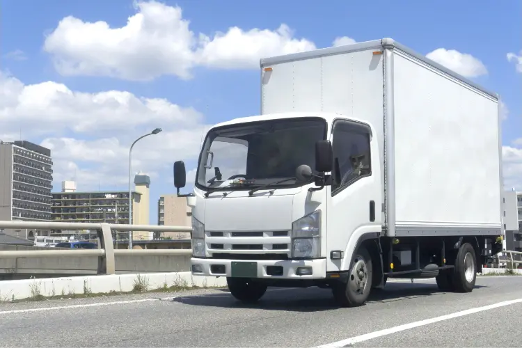 対応エリアは全国各地