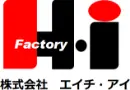 調理済食品製造販売