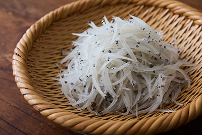 MyPR画像