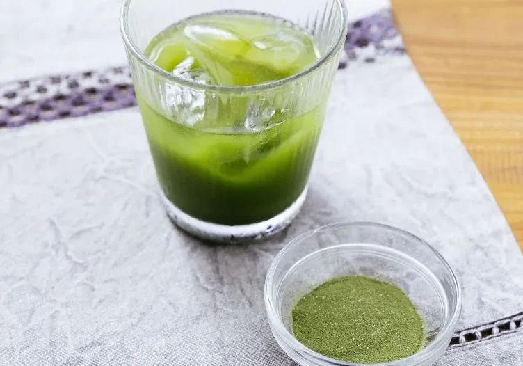 腸までしっかり届く乳酸菌生産物質を配合 乳酸菌そのものとは違います！