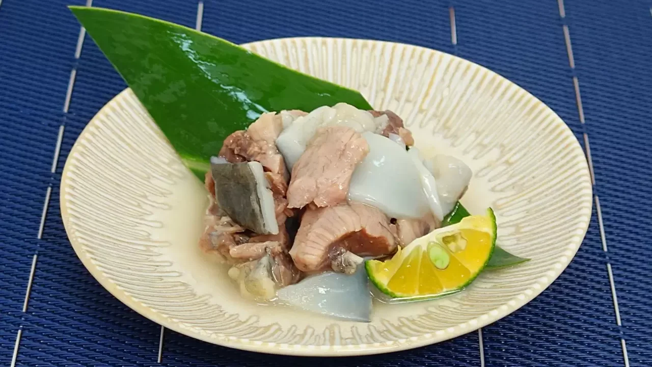 MyPR画像