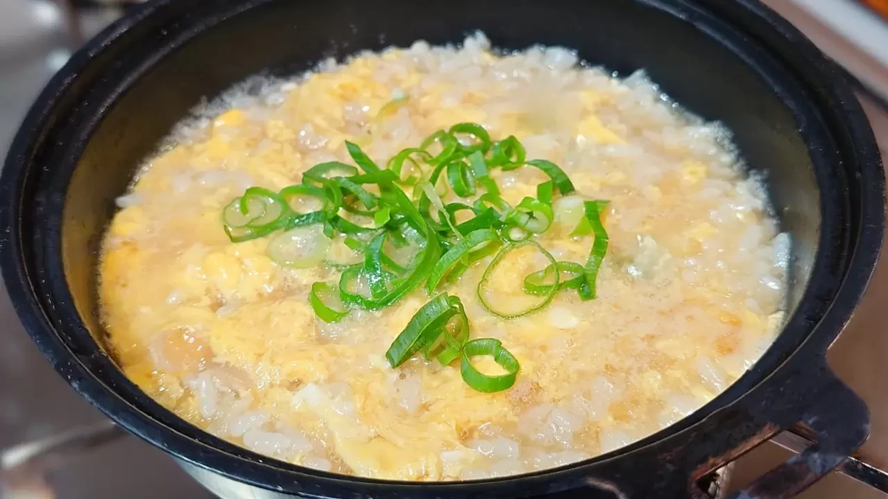 MyPR画像