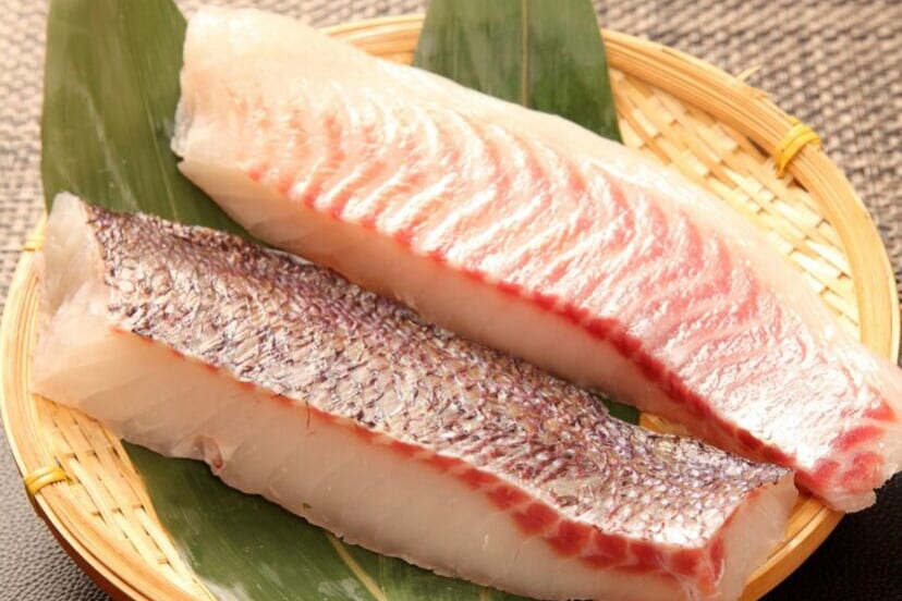 MyPR画像