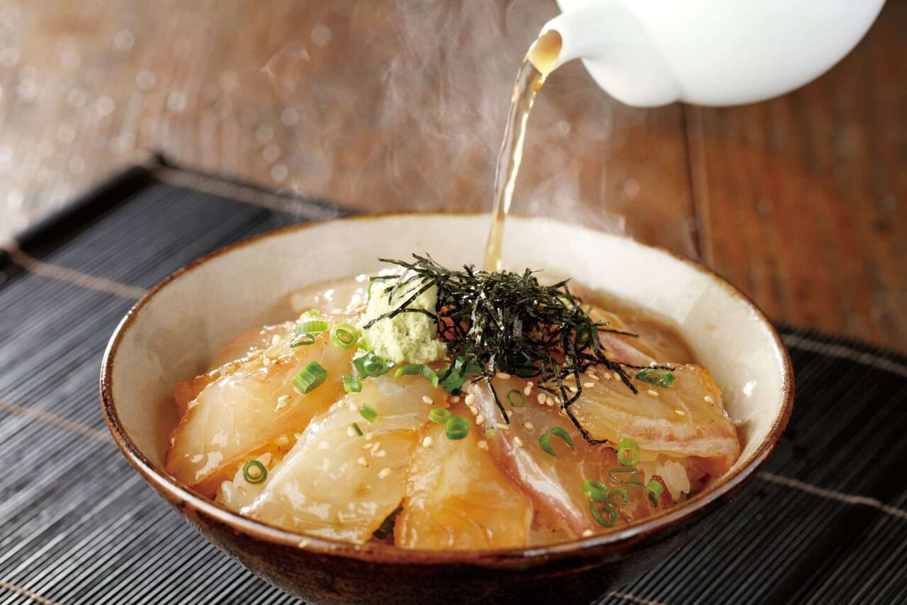 MyPR画像