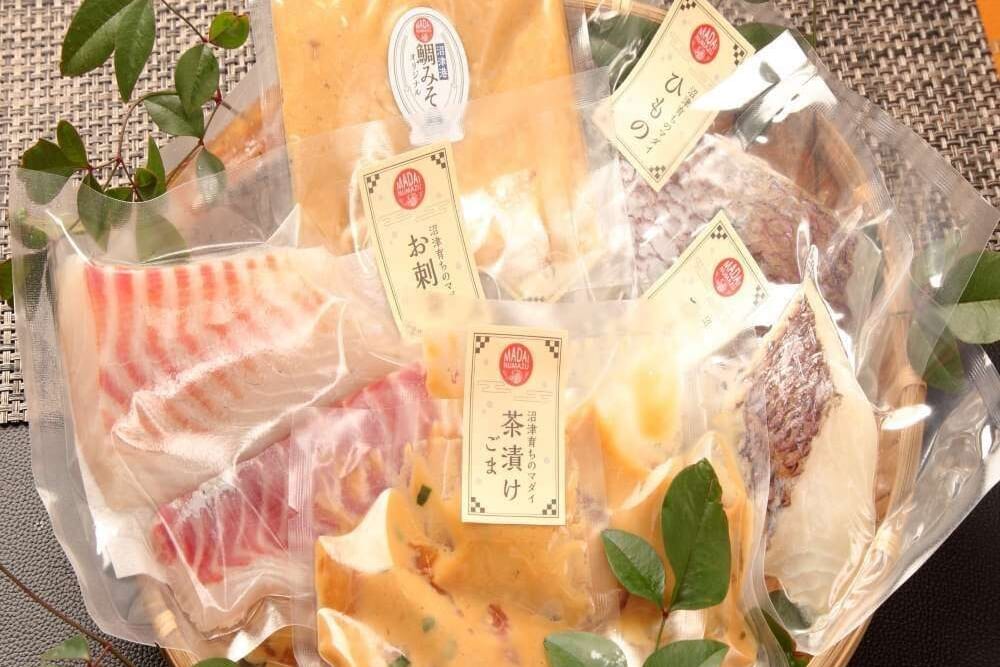 MyPR画像