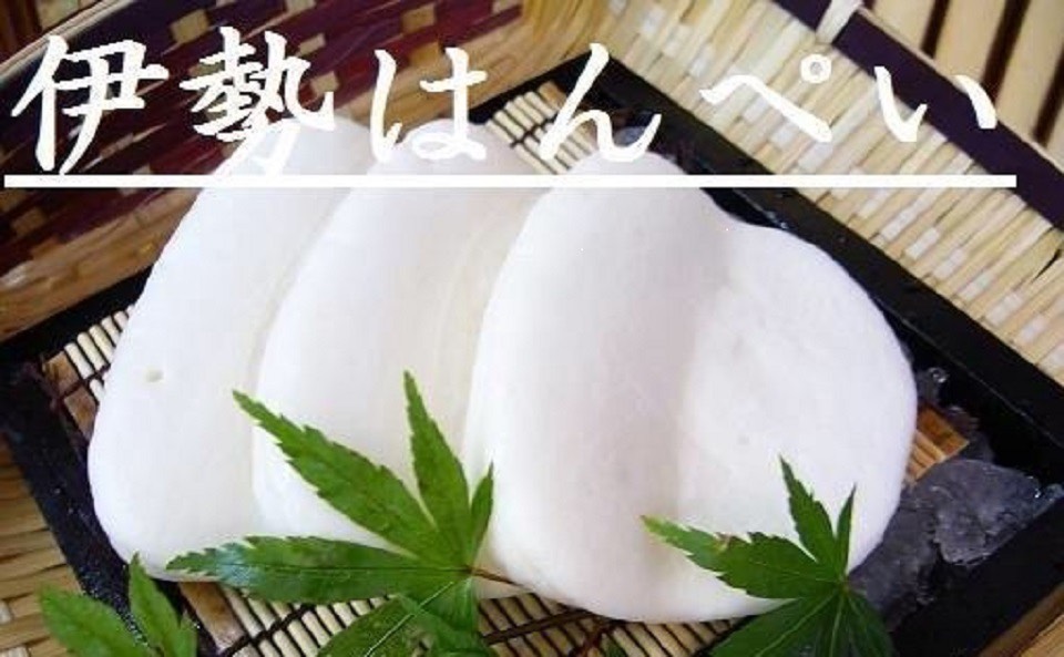 MyPR画像
