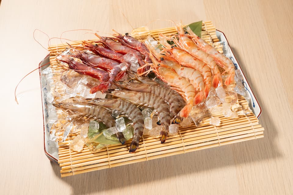 MyPR画像