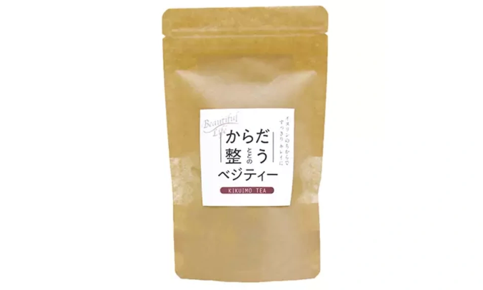 MyPR画像