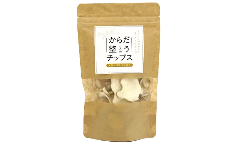 MyPR画像