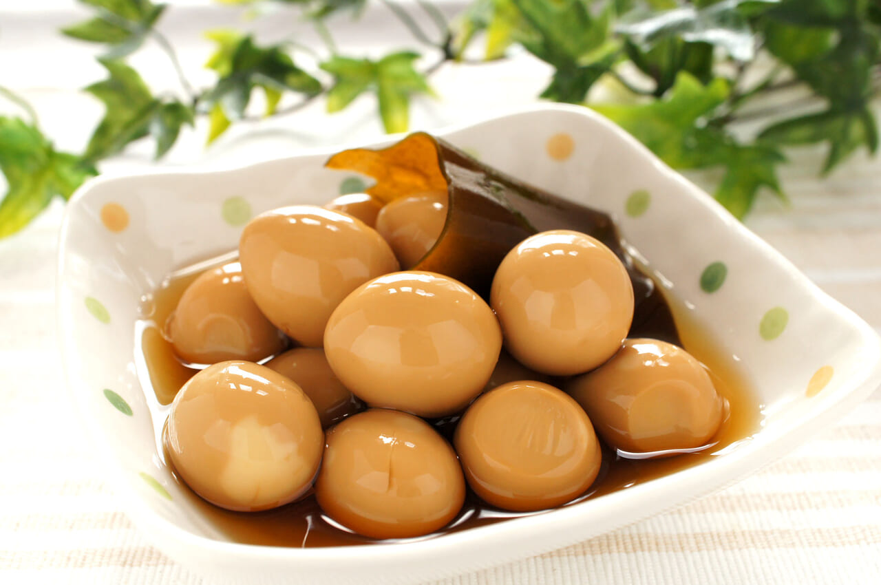MyPR画像
