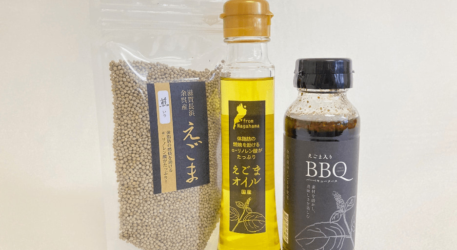MyPR画像