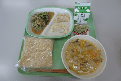 MyPR画像