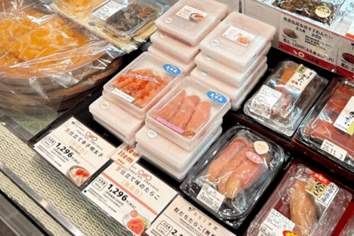 圧倒的な「現場力」と実績