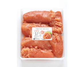 300g トップシール（蓋あり）